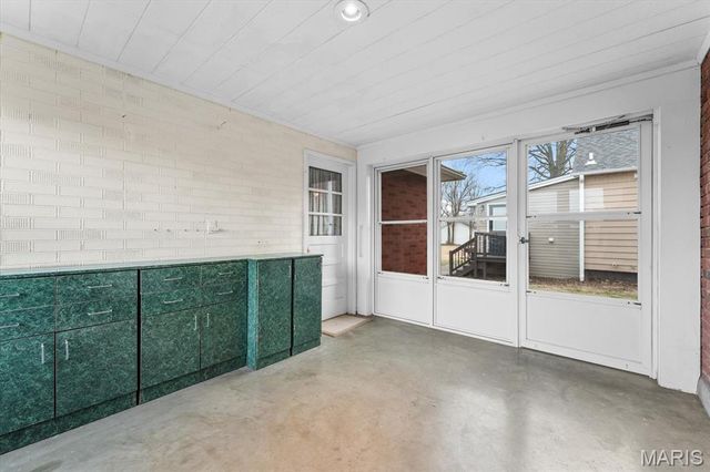 1416 Lebanon Avenue, Belleville, IL 62221