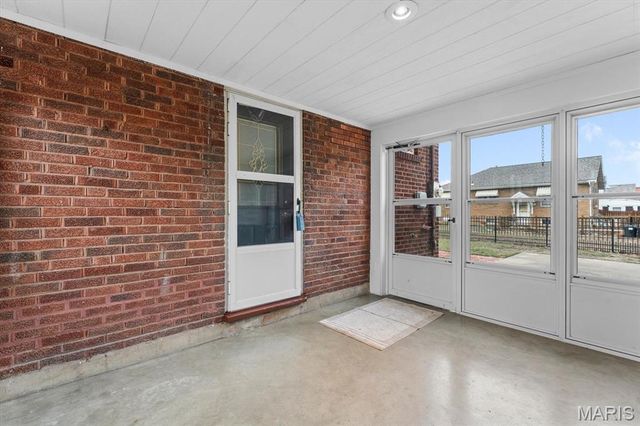 1416 Lebanon Avenue, Belleville, IL 62221