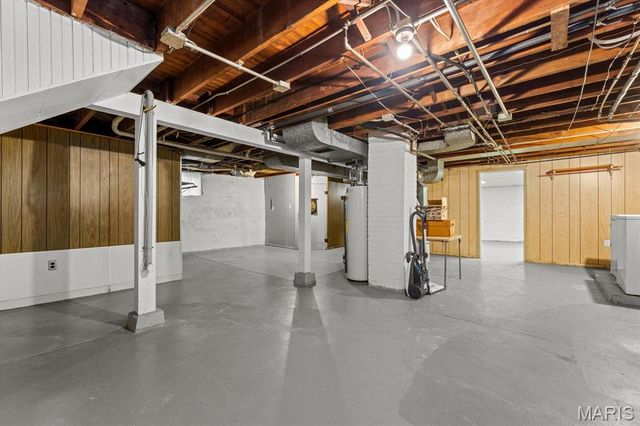 1416 Lebanon Avenue, Belleville, IL 62221