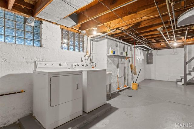 1416 Lebanon Avenue, Belleville, IL 62221