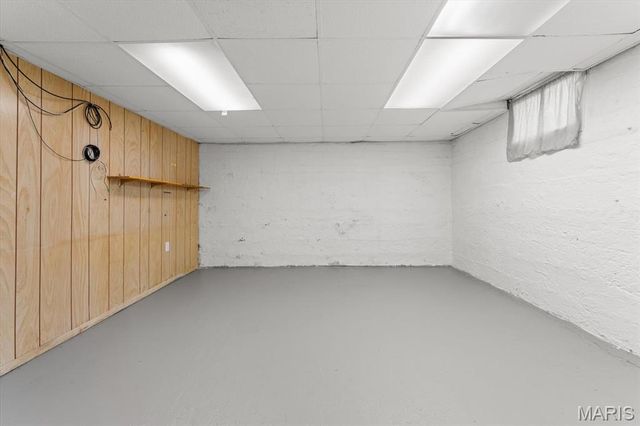 1416 Lebanon Avenue, Belleville, IL 62221