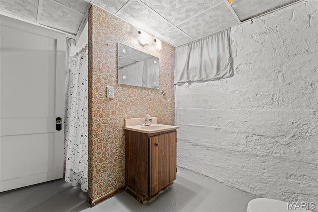 1416 Lebanon Avenue, Belleville, IL 62221