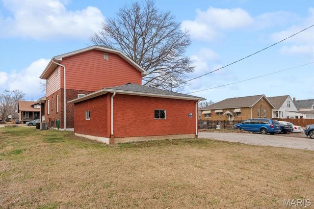 1416 Lebanon Avenue, Belleville, IL 62221