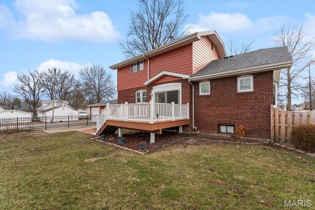 1416 Lebanon Avenue, Belleville, IL 62221