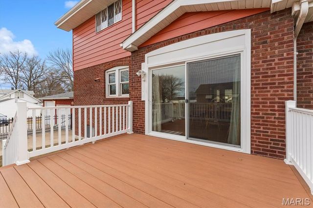 1416 Lebanon Avenue, Belleville, IL 62221