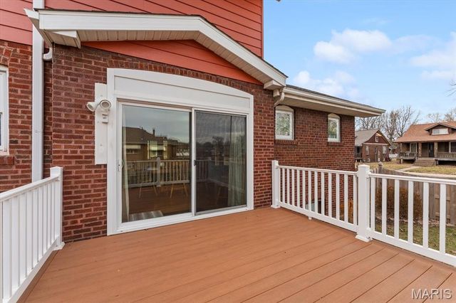 1416 Lebanon Avenue, Belleville, IL 62221