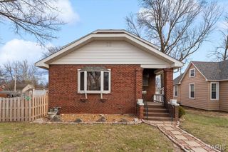 1416 Lebanon Avenue, Belleville, IL 62221