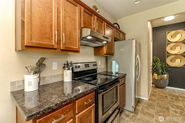 19108 18th Avenue Ct E, Spanaway, WA 98387
