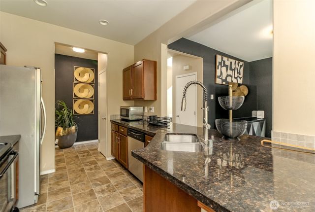 19108 18th Avenue Ct E, Spanaway, WA 98387
