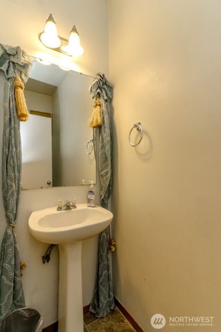 19108 18th Avenue Ct E, Spanaway, WA 98387