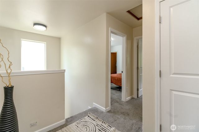 19108 18th Avenue Ct E, Spanaway, WA 98387