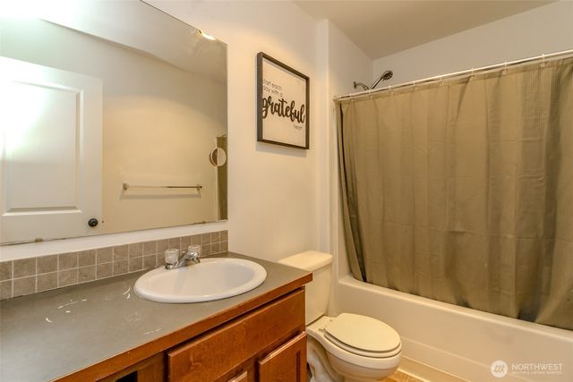 19108 18th Avenue Ct E, Spanaway, WA 98387