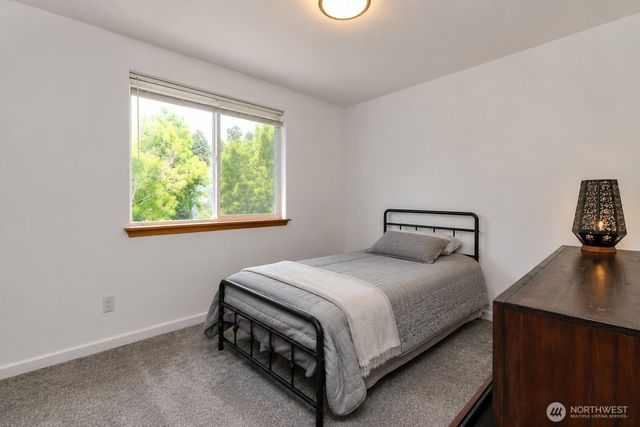 19108 18th Avenue Ct E, Spanaway, WA 98387