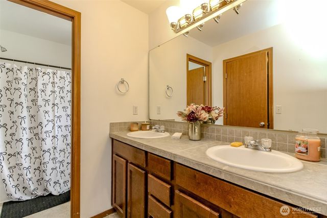 19108 18th Avenue Ct E, Spanaway, WA 98387