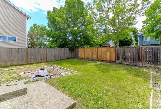 19108 18th Avenue Ct E, Spanaway, WA 98387
