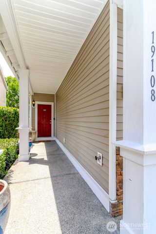 19108 18th Avenue Ct E, Spanaway, WA 98387