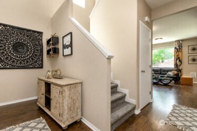 19108 18th Avenue Ct E, Spanaway, WA 98387
