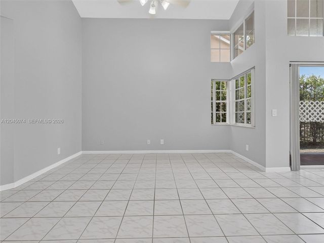 1520 Seabay Road, Weston, FL 33326