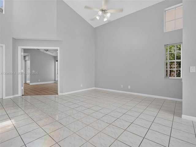 1520 Seabay Road, Weston, FL 33326