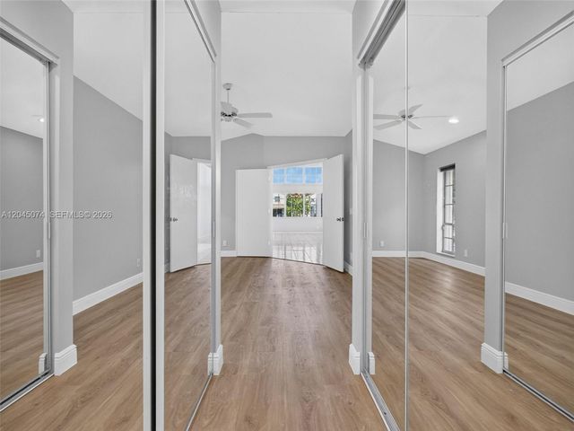 1520 Seabay Road, Weston, FL 33326