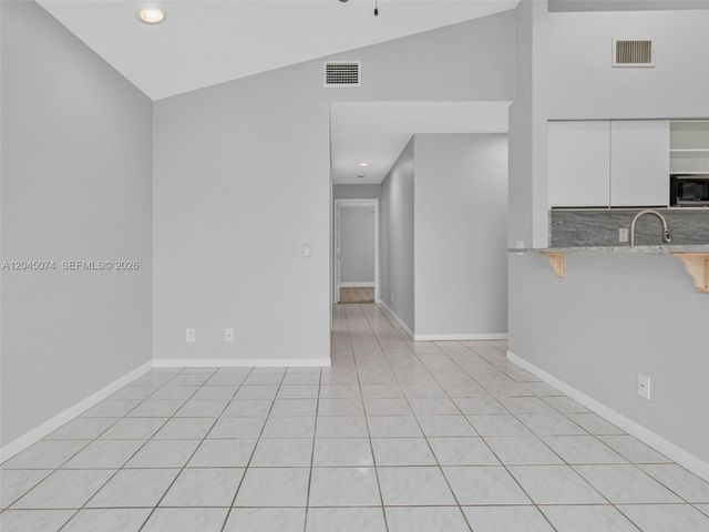 1520 Seabay Road, Weston, FL 33326