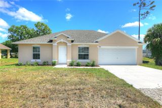 8446 104th Avenue, Vero Beach, FL 32967