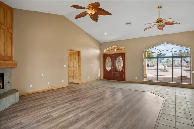 5331 S Cholla Drive, Fort Mohave, AZ 86426