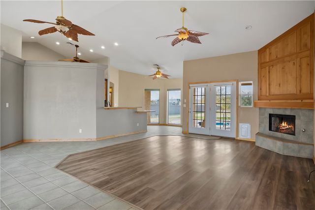 5331 S Cholla Drive, Fort Mohave, AZ 86426