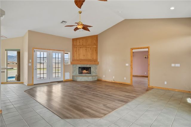 5331 S Cholla Drive, Fort Mohave, AZ 86426