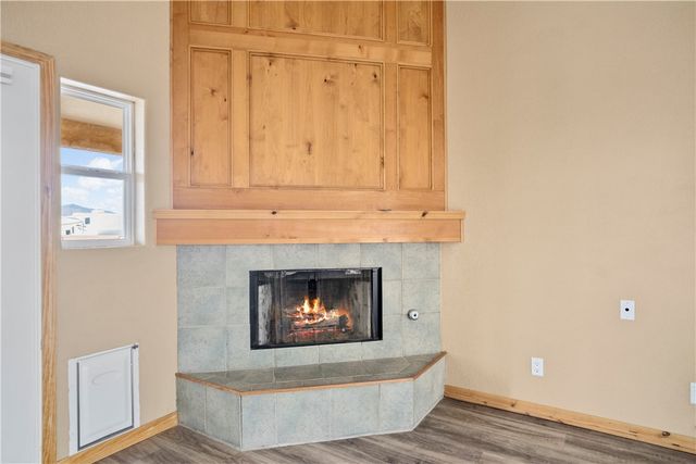 5331 S Cholla Drive, Fort Mohave, AZ 86426