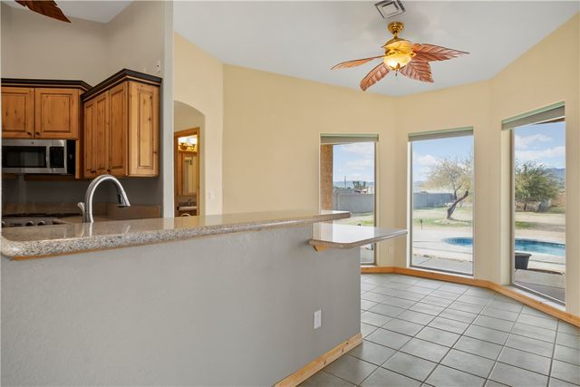 5331 S Cholla Drive, Fort Mohave, AZ 86426