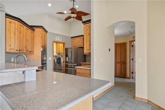 5331 S Cholla Drive, Fort Mohave, AZ 86426