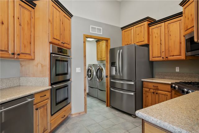 5331 S Cholla Drive, Fort Mohave, AZ 86426