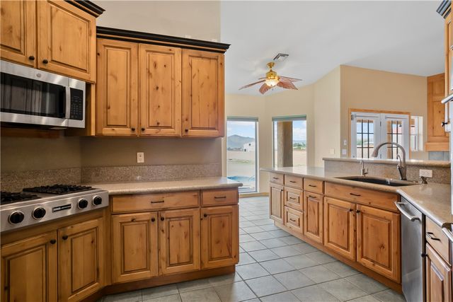 5331 S Cholla Drive, Fort Mohave, AZ 86426