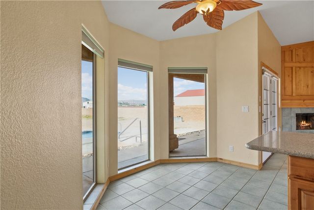 5331 S Cholla Drive, Fort Mohave, AZ 86426