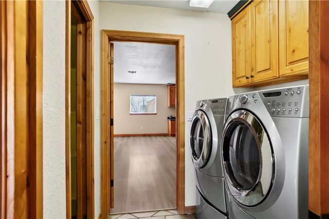 5331 S Cholla Drive, Fort Mohave, AZ 86426