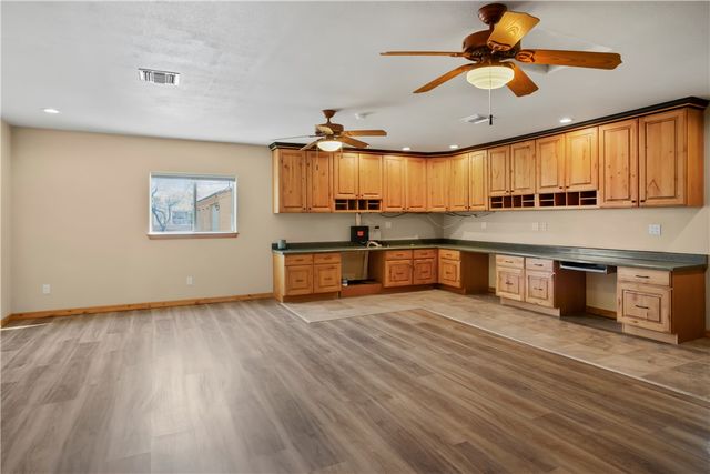 5331 S Cholla Drive, Fort Mohave, AZ 86426