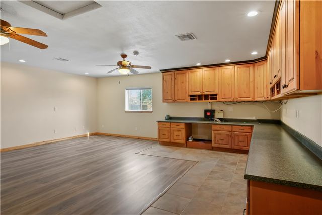 5331 S Cholla Drive, Fort Mohave, AZ 86426