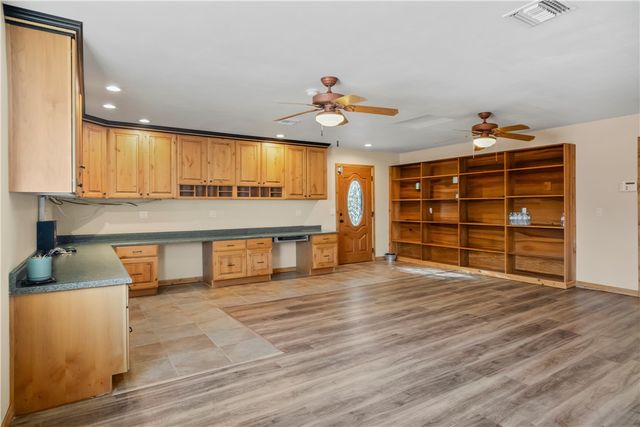 5331 S Cholla Drive, Fort Mohave, AZ 86426