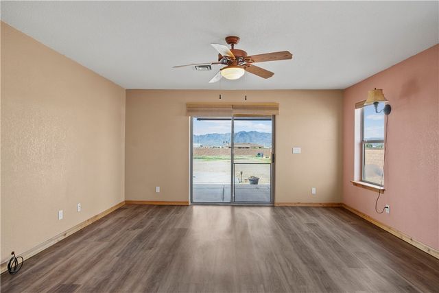 5331 S Cholla Drive, Fort Mohave, AZ 86426