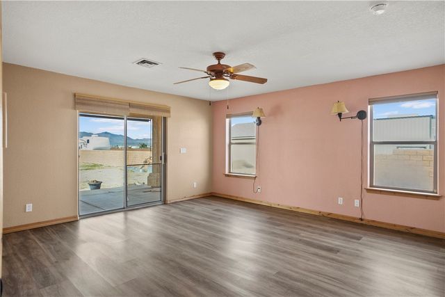 5331 S Cholla Drive, Fort Mohave, AZ 86426