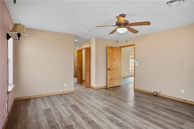 5331 S Cholla Drive, Fort Mohave, AZ 86426