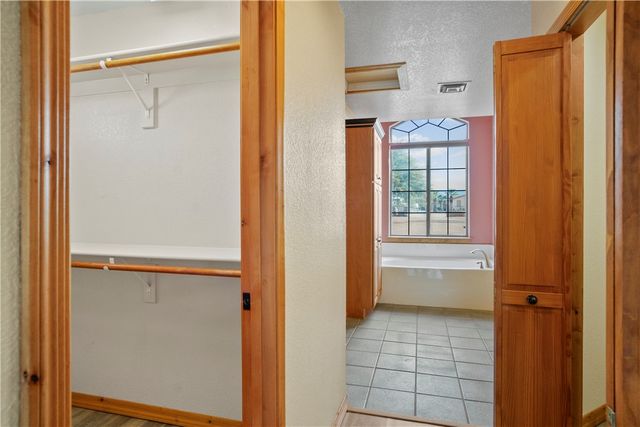 5331 S Cholla Drive, Fort Mohave, AZ 86426