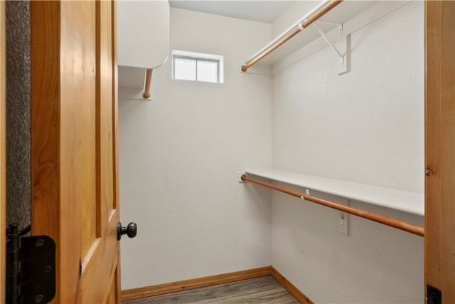 5331 S Cholla Drive, Fort Mohave, AZ 86426