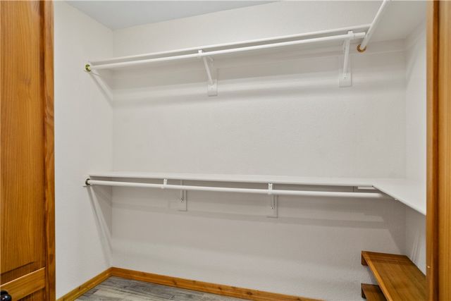 5331 S Cholla Drive, Fort Mohave, AZ 86426