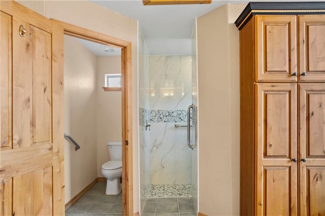 5331 S Cholla Drive, Fort Mohave, AZ 86426