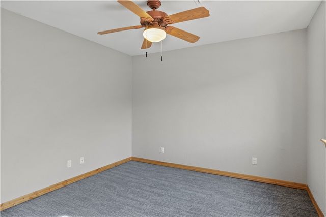 5331 S Cholla Drive, Fort Mohave, AZ 86426