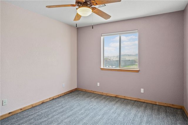 5331 S Cholla Drive, Fort Mohave, AZ 86426