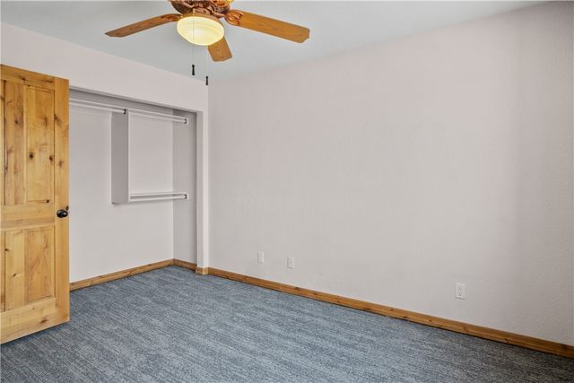 5331 S Cholla Drive, Fort Mohave, AZ 86426