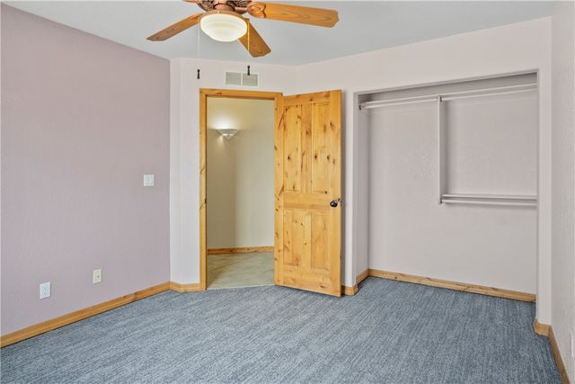 5331 S Cholla Drive, Fort Mohave, AZ 86426